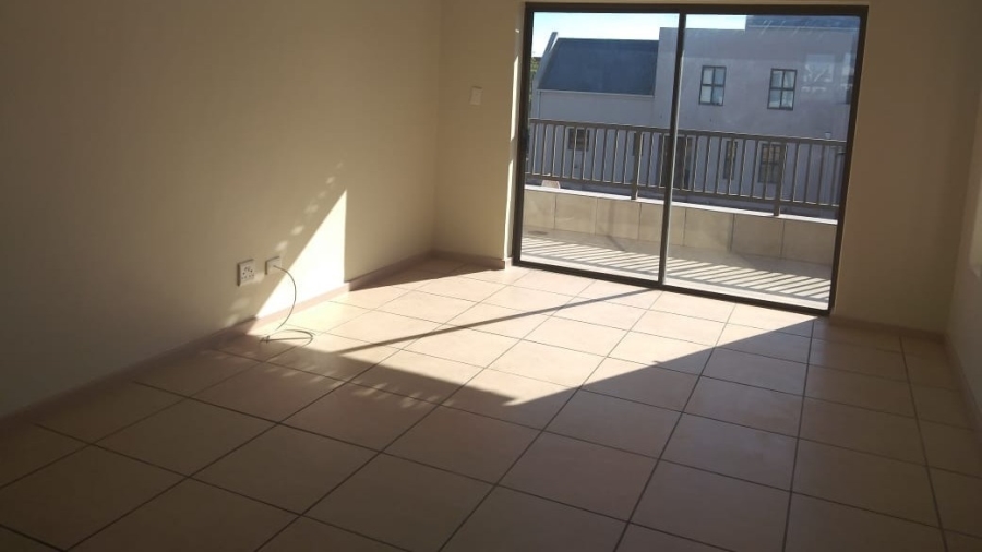 To Let 2 Bedroom Property for Rent in Mykonos Western Cape